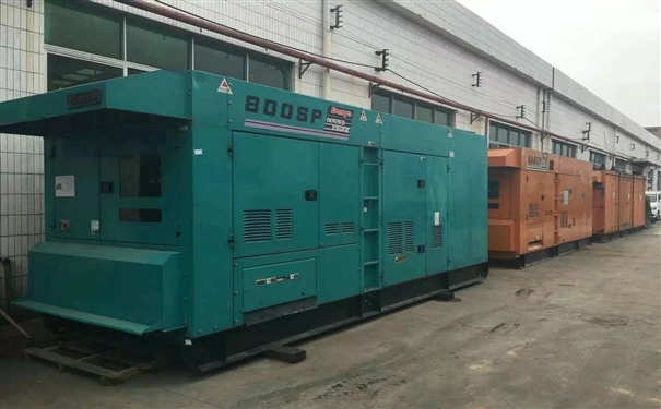 拉孜上海建工一建大波纹箱定制案例